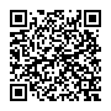 QR code for plate EJS-760