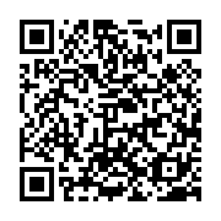 QR code for EJT-071