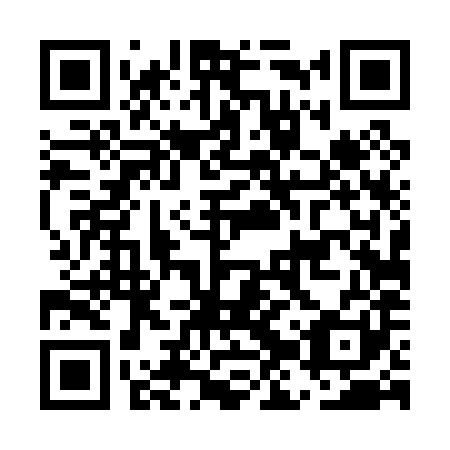 QR code for EJT-081