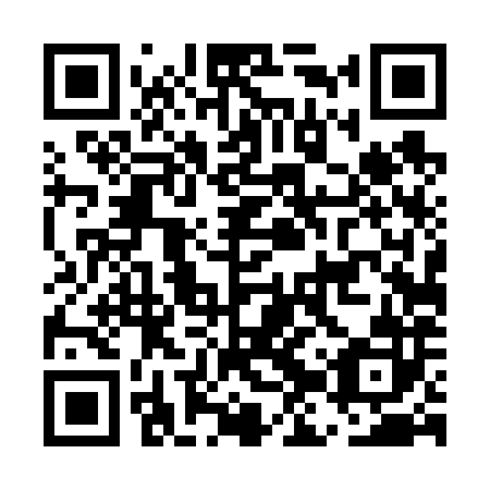 QR code for EJT-682