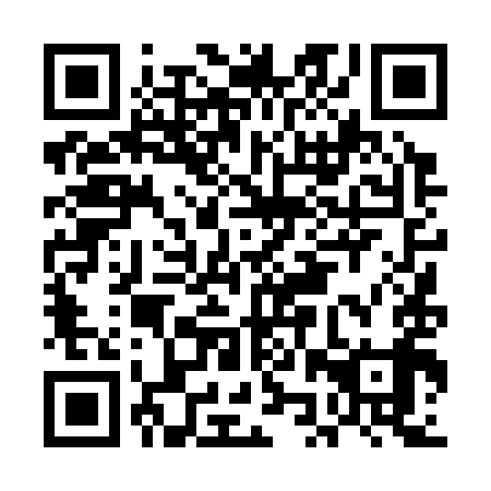 QR code for EJT399