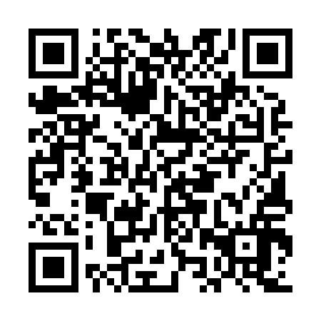 QR code for EJU816