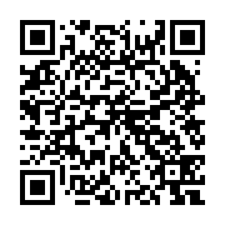 QR code for EJW239