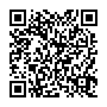 QR code for EJX-226