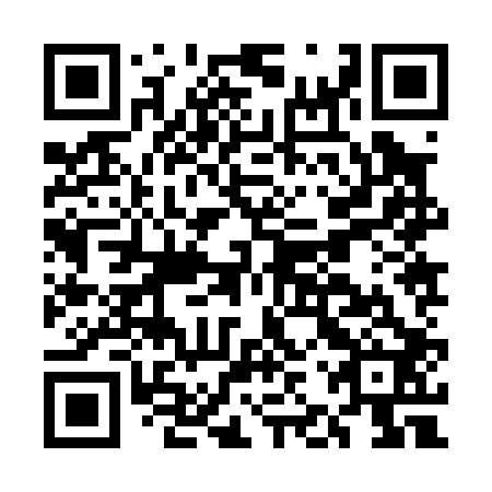 QR code for EJZ-002