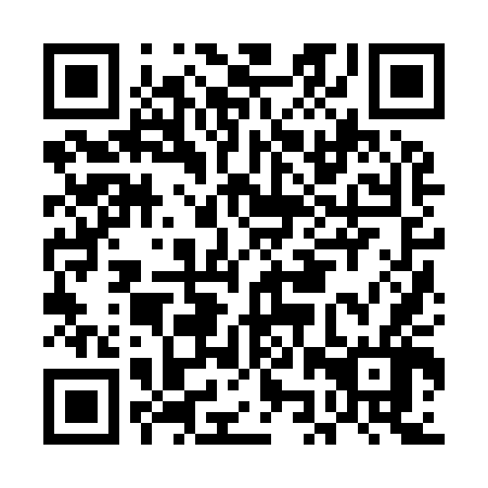 QR code for EJZ-946