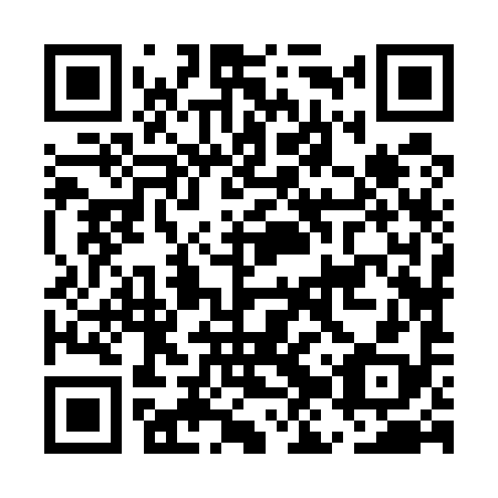 QR code for EJZ598