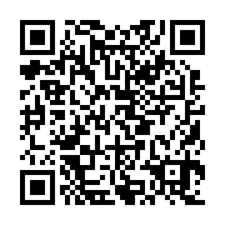 QR code for EKA-230