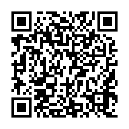 QR code for EKA-858