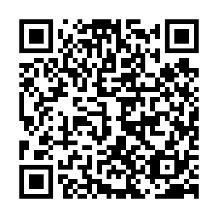 QR code for EKA630