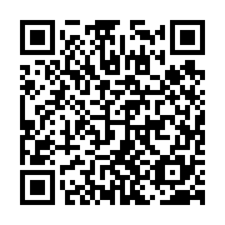 QR code for EKA675
