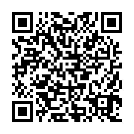 QR code for plate EKB-140