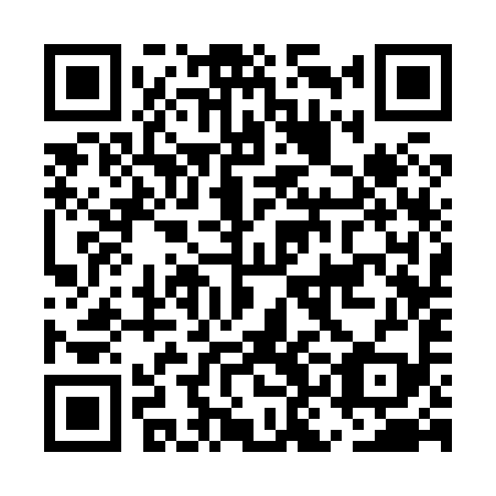 QR code for EKC-899
