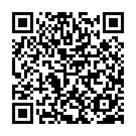 QR code for EKD-175