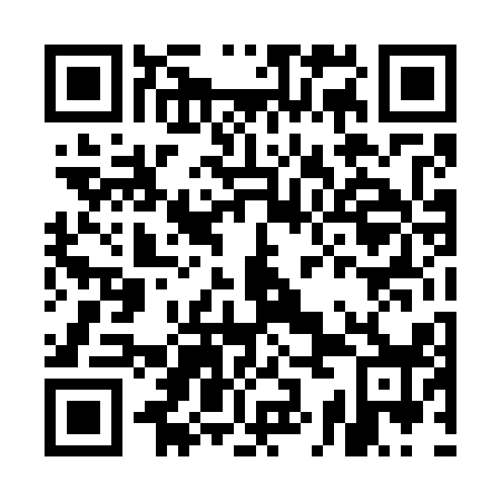 QR code for plate EKD-718