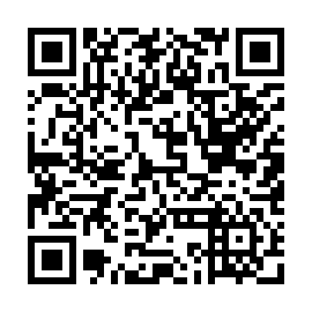 QR code for EKE-946