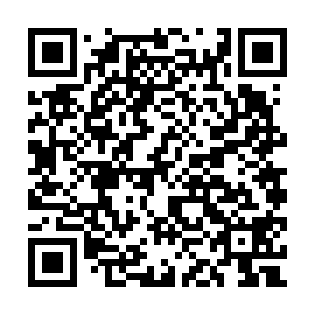 QR code for EKF-618