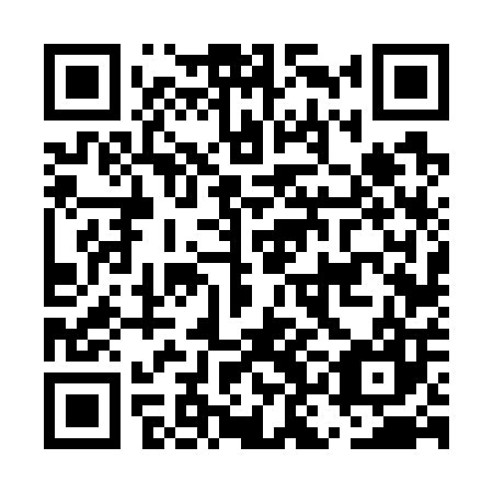 QR code for EKF707