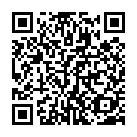 QR code for plate EKG-509