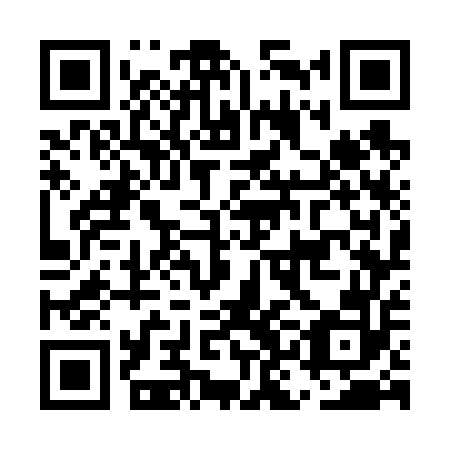 QR code for EKG652