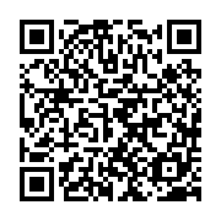 QR code for plate EKH-255