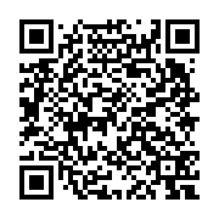 QR code for EKI672