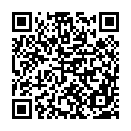 QR code for EKJ-056