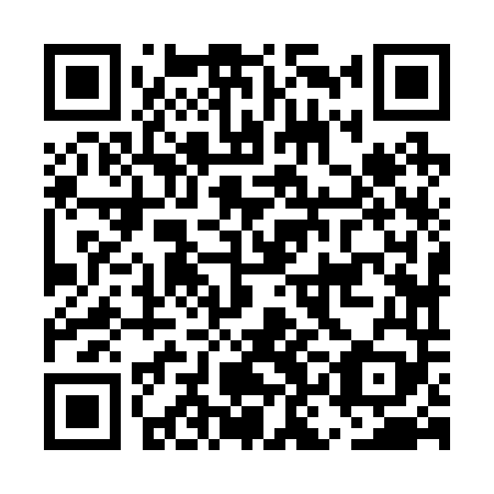 QR code for EKJ-249