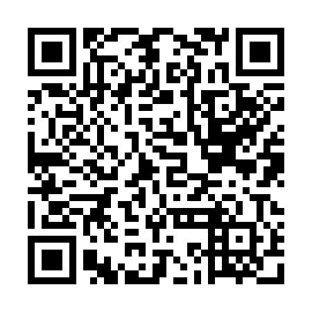 QR code for EKJ300