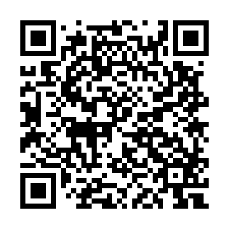 QR code for EKK-586