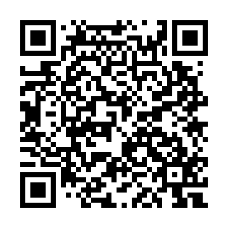 QR code for EKK-717