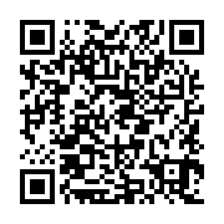 QR code for plate EKL-181