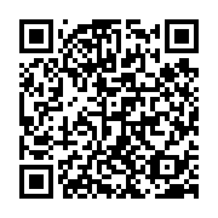 QR code for EKM-639