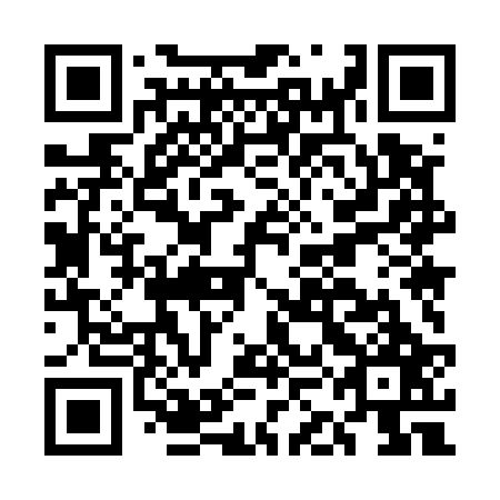 QR code for EKM527