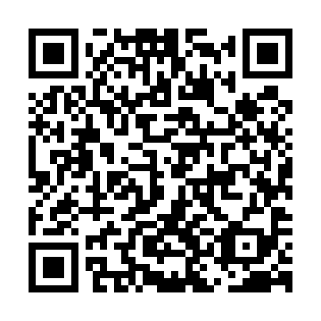 QR code for plate EKM-599
