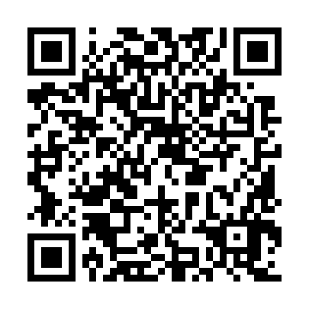 QR code for EKM786