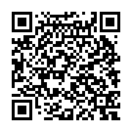 QR code for EKN-231