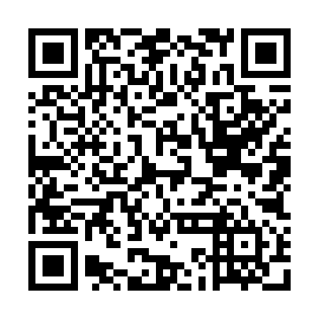 QR code for EKO-794