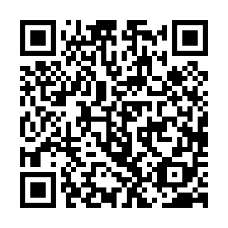 QR code for EKP058
