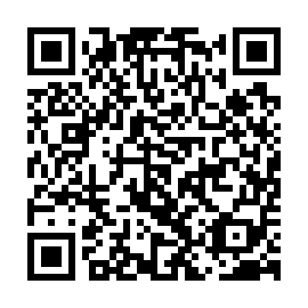 QR code for EKQ759