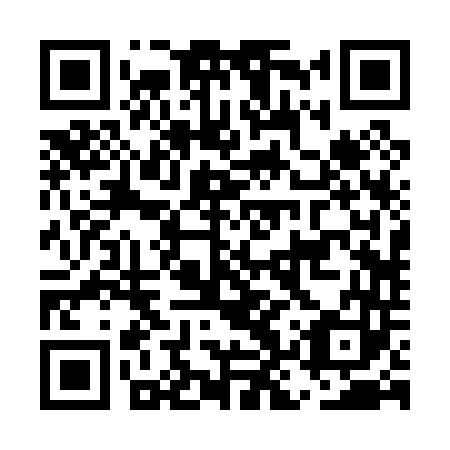 QR code for EKR-043