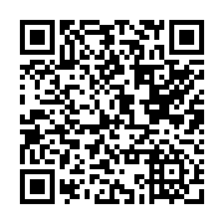 QR code for EKR-257