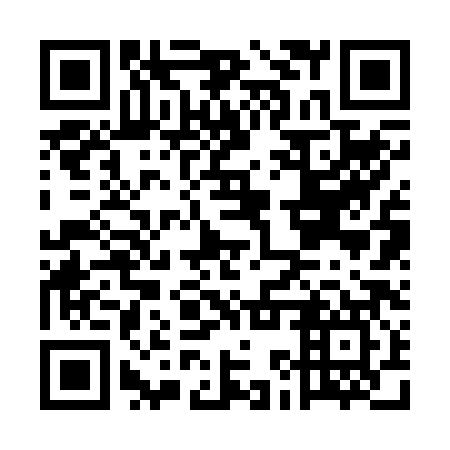 QR code for EKR-287