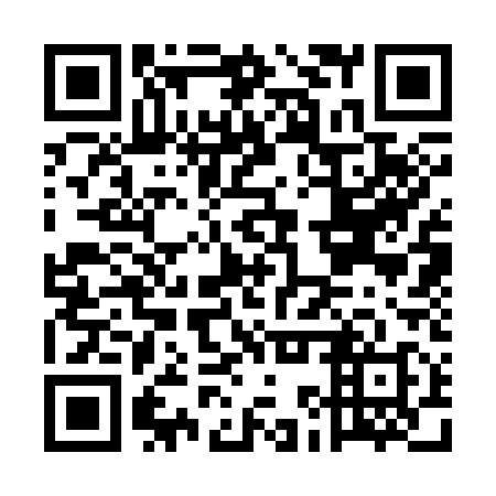 QR code for EKS-318