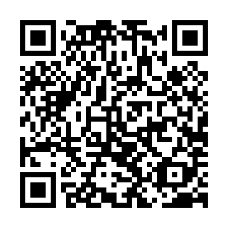 QR code for EKT-089