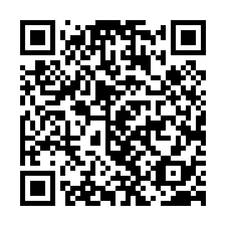 QR code for EKT038