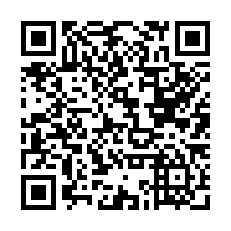 QR code for EKV-385