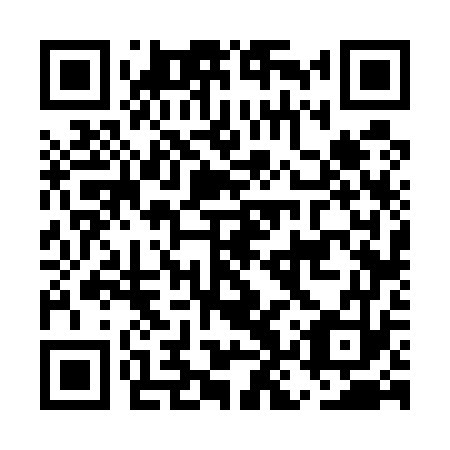 QR code for EKV-573