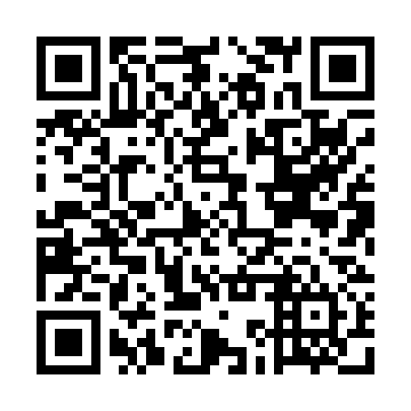 QR code for EKX-034