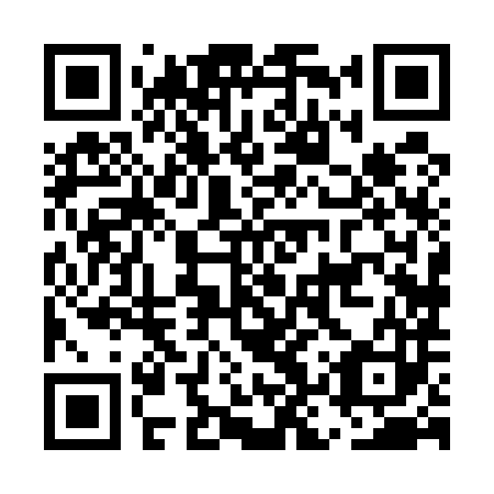 QR code for plate EKX-583